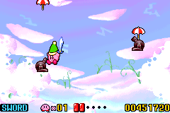 screenshots/Game Boy Advance/Kirby - Nightmare in Dreamland/Kirby - Nightmare in Dreamland (Eng)_2016_01_16_07_06_23_172.png